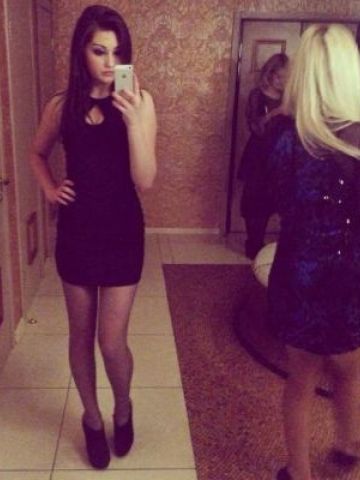 Анкета проститутки Мадина, Алчевск, 25 лет, №362808